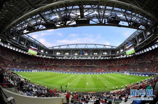 ��������ר�⣩��4������˹���籭����Ѳ��һ��