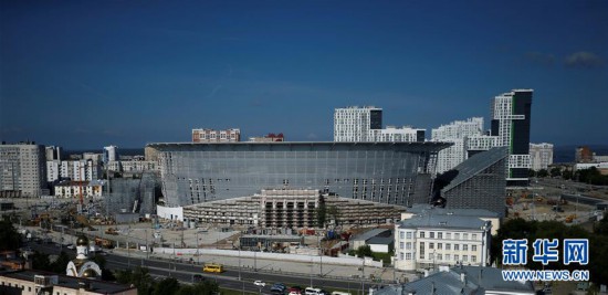 ��������ר�⣩��11������˹���籭����Ѳ��һ��