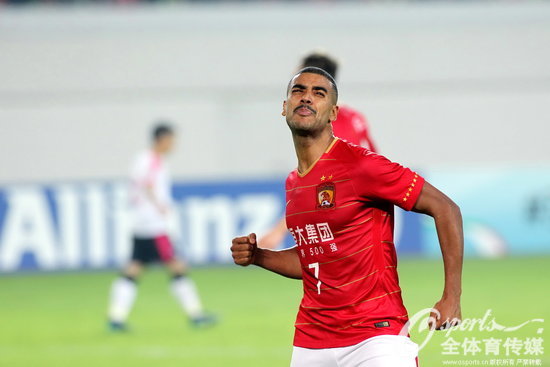 2018��4��17�գ�2018���ǹ�С����G�飺���ݺ��3��1ʤ����ӣ��������÷�����Ⱥ��ͷ�����ߡ� (Osportsȫ������ý ��Ȩ��Ʒ �Ͻ�ת��) 