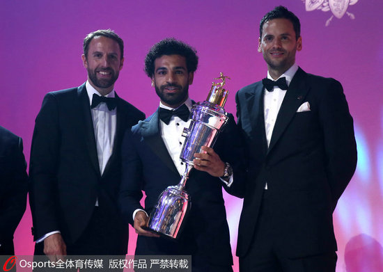 �����ջ�PFA���Ӣ�����������Ա