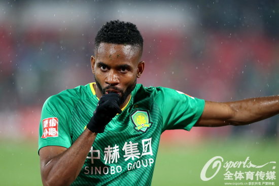 2018��4��22�գ�2018���г�������7�֣���������2��2ƽ���ݺ�󣬹ŵ����ƽ��Ϳ��������ƽ�� (Osportsȫ������ý ��Ȩ��Ʒ �Ͻ�ת��) 