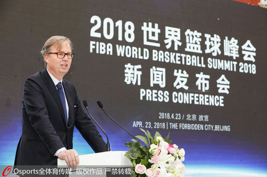 ��������ý�����г������ܼล�����´�