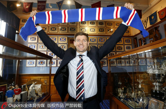 �����³����ճ����������� ǰ���ѳ���ԮĿ��