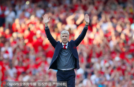 �¸����ݽ���������������֧�ְ�ɭ�� �һ������ǵ�