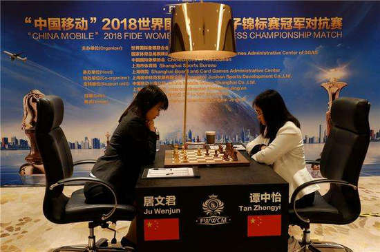 �������Կ������ľ�����ʤ 2.5:0.5����̷����