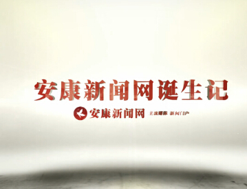 ��������������Ƭ