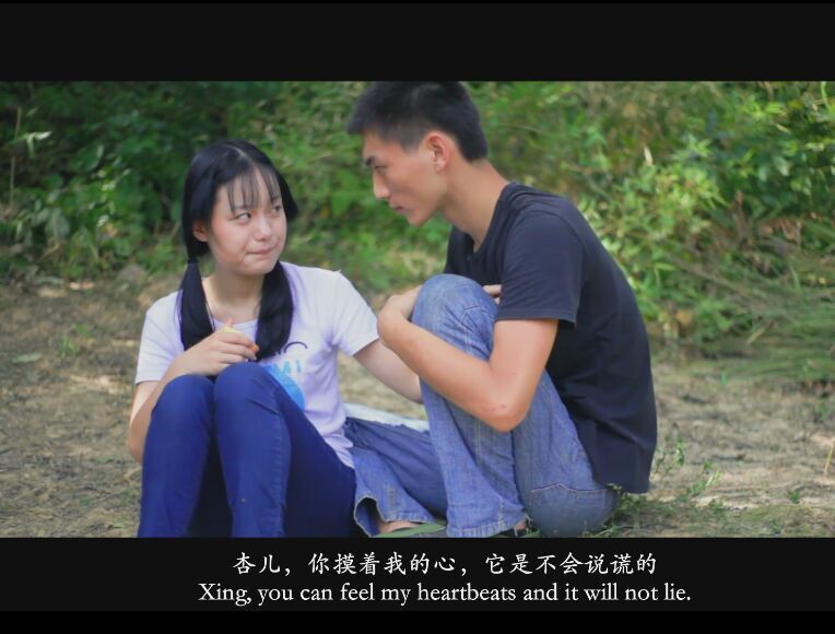 ���ƻ�����