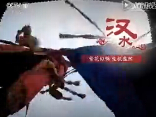 ��ˮ�����ڻ�