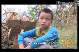 ����Т�������Ī��