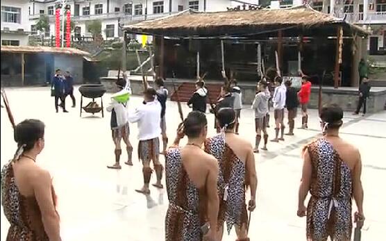 ᰸ް��˲���