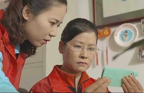 �����ŵġ��ġ���