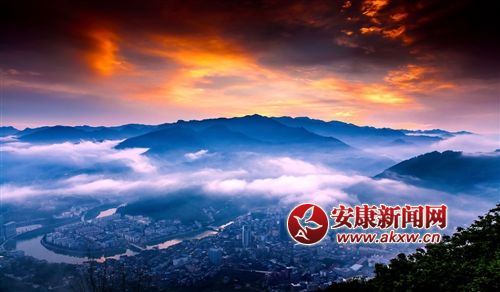 Լ��᰸�������Ȫ