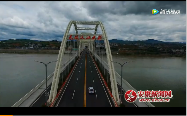 ����ֵ��������