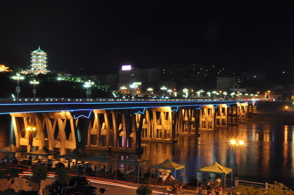 ��ˮ��������·