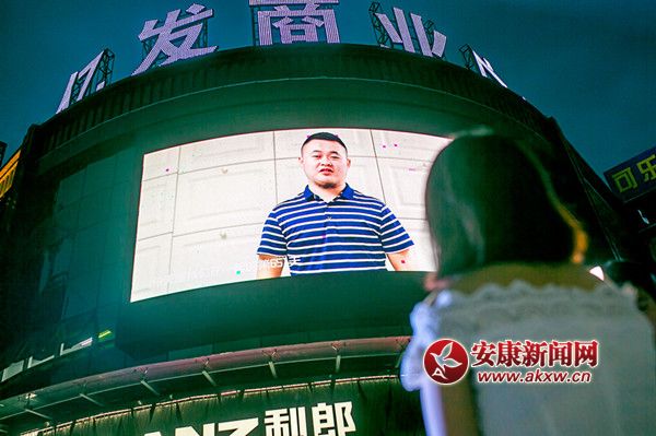 �䶯�����������������