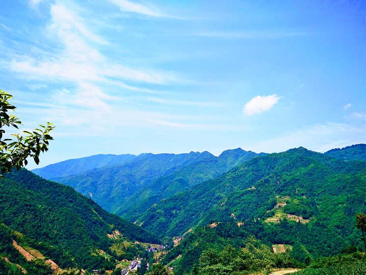 ���ְ���֮��