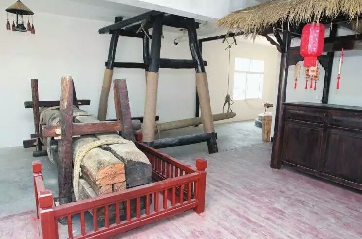 ʯȪ�а�����С��