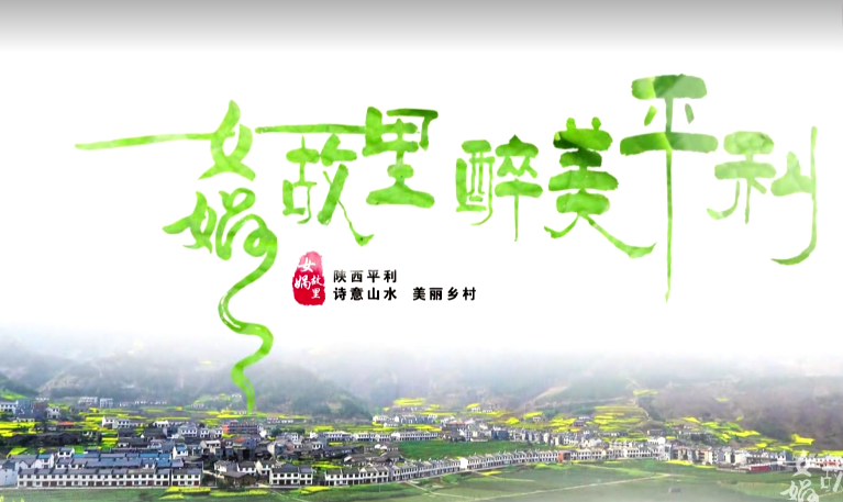 Ů洹�������ƽ��