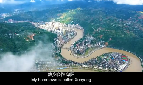 Ѯ����ˮ��Դ������Ƭ���ʳ�¯!̫����!