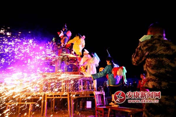 ����Ƶ���������׻��������ӡ