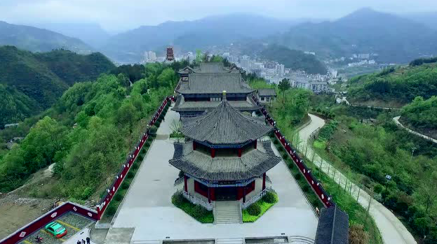 ��������������Ƭ������������ˣ�