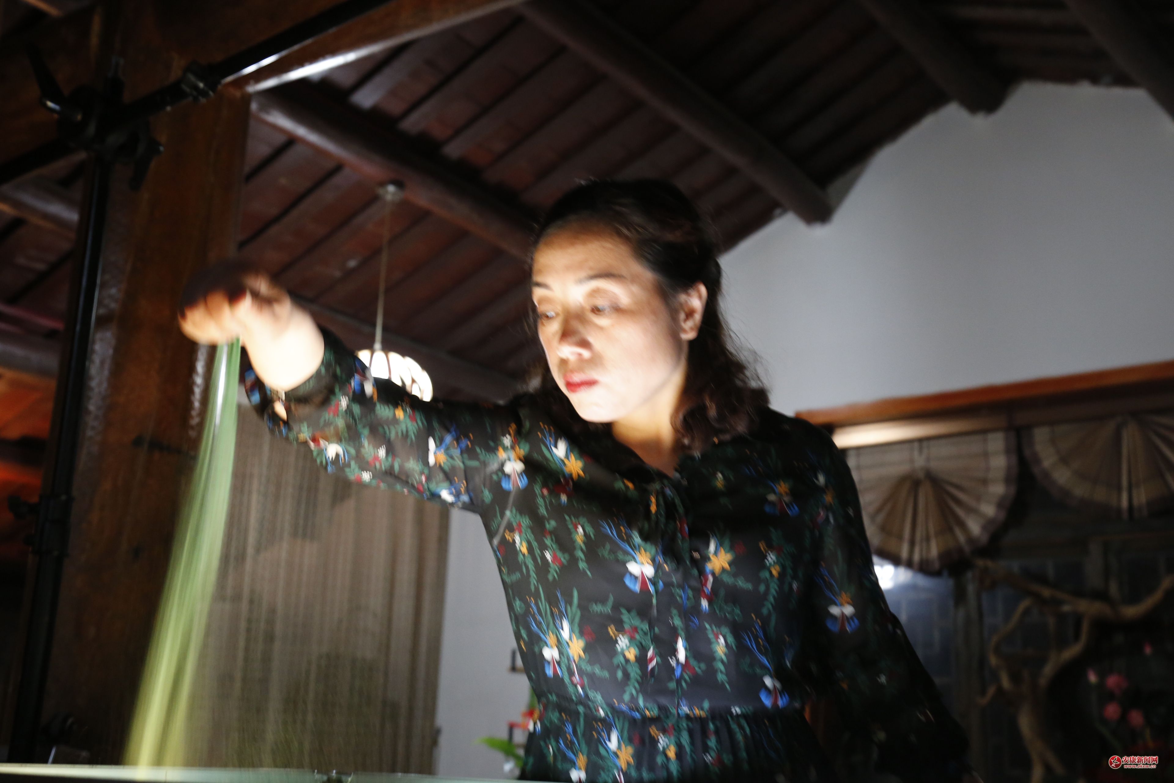 ���ϰ���ɳ��������