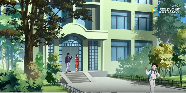 ���������������Ұ�ȫ����������Ƭ