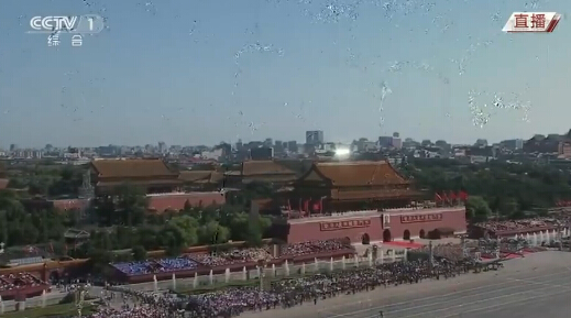 �й�������ս�������練����˹ս��ʤ��70���������