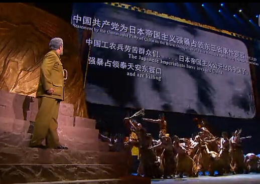 �����ս���߷�����˹ʤ��70������������