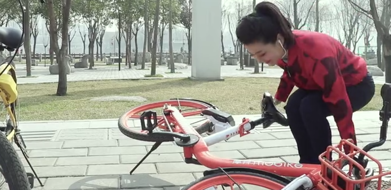 ѧϰ�׷��ο�Ϊ