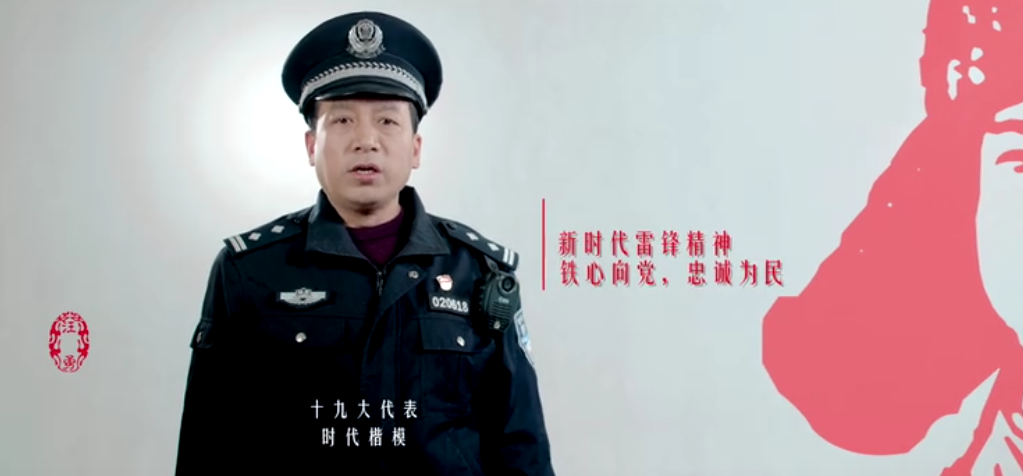 �׷澫�����˿�ѧ