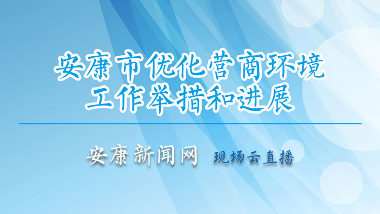 ��������������� �����г�������ɽ��