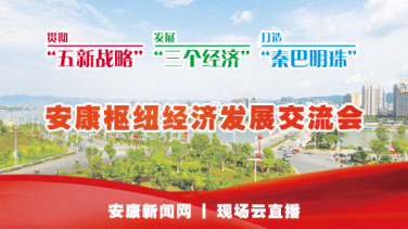 ������Ŧ���÷�չ������