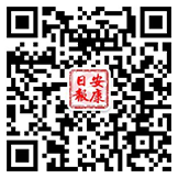 ɨһɨ ��ע�й��������ٷ�΢��